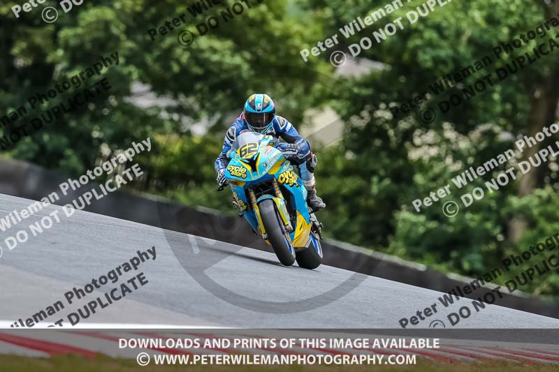 PJ Motorsport Photography 2020;anglesey;brands hatch;cadwell park;croft;donington park;enduro digital images;event digital images;eventdigitalimages;mallory;no limits;oulton park;peter wileman photography;racing digital images;silverstone;snetterton;trackday digital images;trackday photos;vmcc banbury run;welsh 2 day enduro